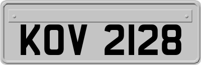 KOV2128