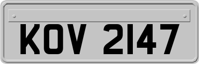 KOV2147