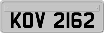 KOV2162