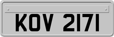 KOV2171