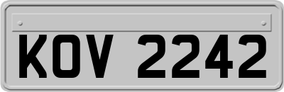 KOV2242