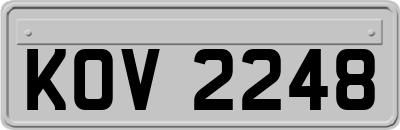 KOV2248
