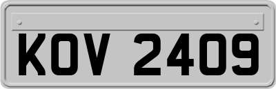 KOV2409