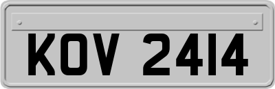 KOV2414