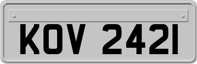 KOV2421
