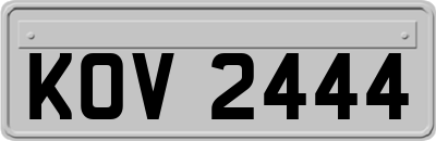KOV2444