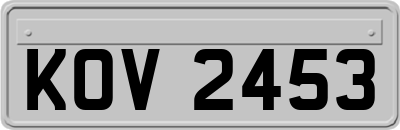 KOV2453