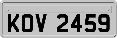KOV2459