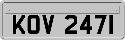 KOV2471