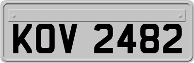 KOV2482