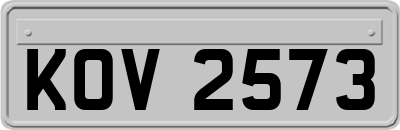 KOV2573