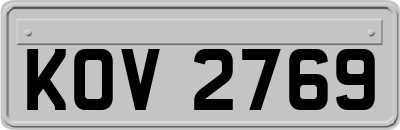 KOV2769