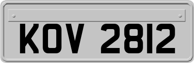 KOV2812
