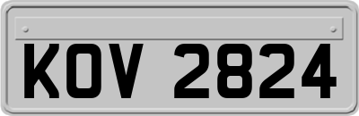 KOV2824