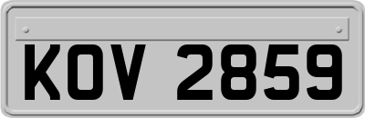 KOV2859
