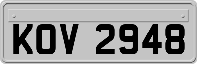 KOV2948