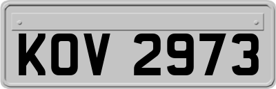 KOV2973