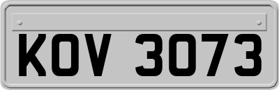 KOV3073