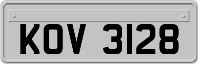 KOV3128
