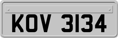 KOV3134