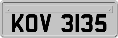 KOV3135