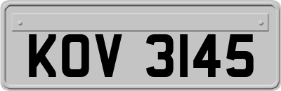 KOV3145
