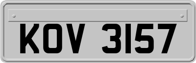 KOV3157