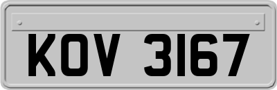 KOV3167