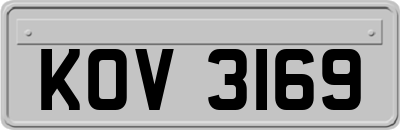 KOV3169