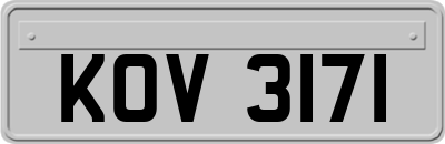 KOV3171
