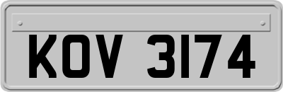 KOV3174