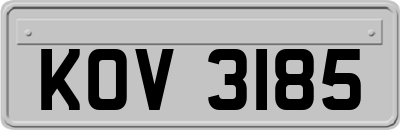 KOV3185