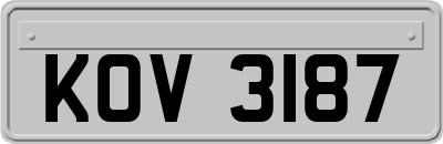 KOV3187