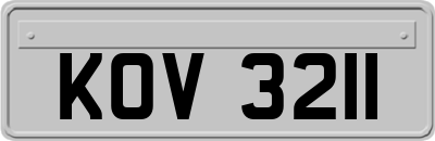 KOV3211