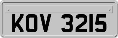 KOV3215