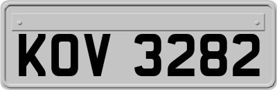 KOV3282