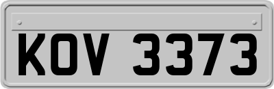 KOV3373