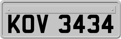 KOV3434