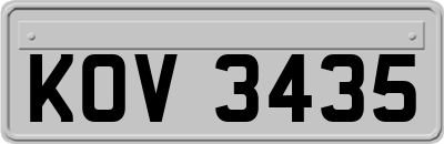 KOV3435