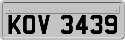 KOV3439