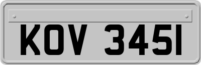 KOV3451