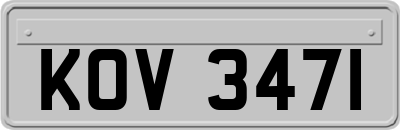 KOV3471