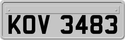 KOV3483
