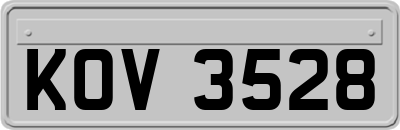 KOV3528