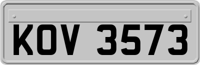 KOV3573