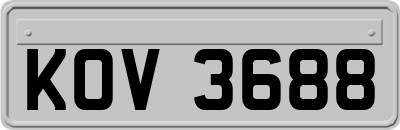 KOV3688