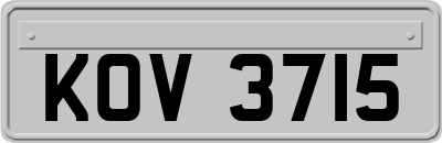 KOV3715