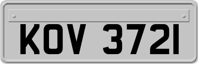 KOV3721
