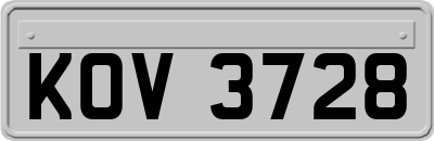 KOV3728