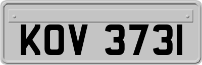 KOV3731